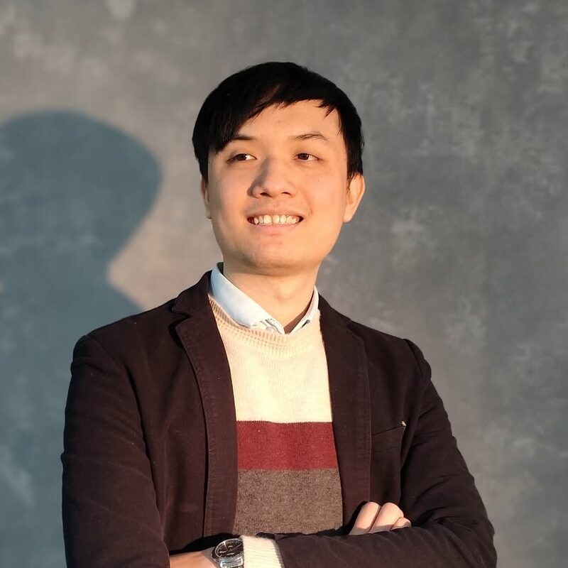 Đặng Hải Lộc